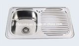 Kitchen Ware  (GH-810)