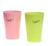 Plastic Cup Mould