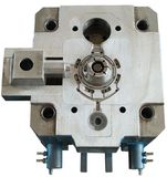 Die Casting Die (LD-CA-018)