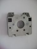 Aluminum Die Casting Moto/ Tool Parts (MT-014)