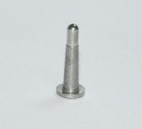 Round Head Pin (LZ_00003)