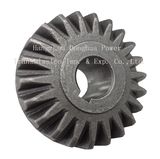 DIN Standard Bevel Gear Mod1.5 22t