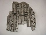 Dongsheng Die Casting Mould Ltd.