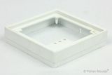 Mold for Power Outlet Cover (Y00365)