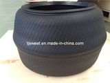 Factory Tire Bladder
