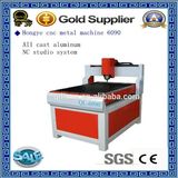 CNC Router Sales 6090 CNC Machine