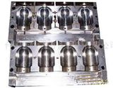 Blowing Bottle Mould