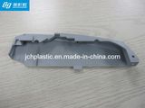 Office Appliance Plastic Part -14