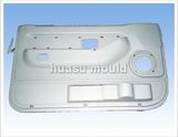 Auto Mould (HS055)