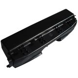 Auto Part Mold - 1