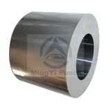 High Polished Carbide Bushing (UDSI097)