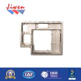 OEM High Quality Electric Vehicle Parts of Aluminum Die Casting