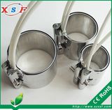 Hot Runner Mold Ceramic Band Heater