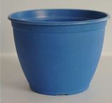 Plant Fiber Flowerpots Lk-002