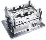 Professional Manufacturer Plastic Injection Mould for Auto Parts Mould