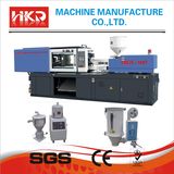 168tons Plastic Injection Molding Machine