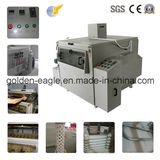 Db5060 Cutting Dies Etching Machine