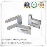 Precision CNC Machining Aluminum Mechanical Part/CNC Machining Parts