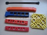 Plastic Injection Parts