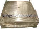 Table Mould