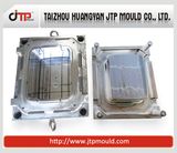 Injection Food Container Mould Plastic Moulding