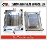 Injection Food Container Mould Plastic Moulding