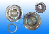 Oil Seal Mould