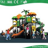 GS Approved Outdoor Playground Equipment for Adults and Children