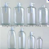 Shampoo Bottle Blow Mould