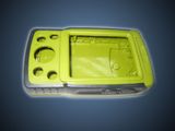 PDA Mould