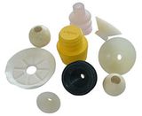 Mold Parts -10