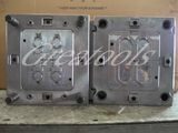 Injection Mould (GTSM028)