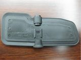 Plastic Overmolding Vane for Automotive