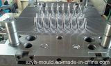 Plastic Injection Medical Multi Cavity Mould