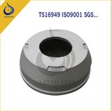 Auto Parts Tractor Brake Drum