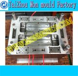 Custom OEM Precision Plastic Injection Mould