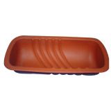 Silicone Cake Mould