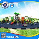 Kids Outdoor Rope Toys