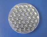 Plastic Mold for LED Light