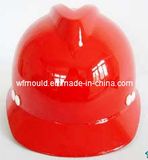 Fiberglass Helmet Moulds