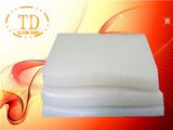 10 Years History Solid Silicone Moulding Rubber