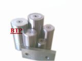 Carbide Tungsten Moulds Cold Haeding Die (BTP-D283)