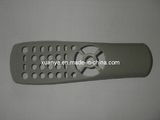 Plastic Remote Control Mould