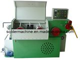 Water tank Pure zinc wire Drawing Machine