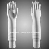 Ripple Ceramic Mould for Household Gloves