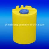 120L Chemical Tank / Dosing Tank