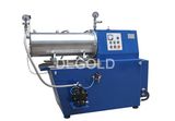 Agitator Bead Mill-50 Litres Bead Mill Impeller China