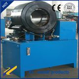 CE Certifications Electric Hydraulic Hose Pressing Machine/Hydraulic Hose Crimping Machine