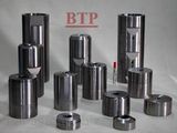 Customer Design Screw Mould (BTP-D086)