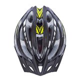 En1078 Certificate High Quality Bicycle Helmet